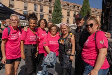 22 Reunión Motera Cabaleiros do Ferro